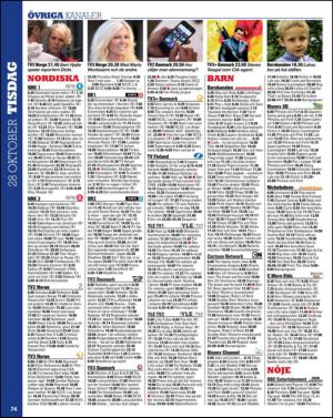 aftonbladet_tv-20141021_000_00_00_074.pdf