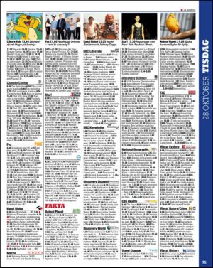 aftonbladet_tv-20141021_000_00_00_075.pdf