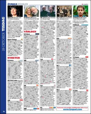 aftonbladet_tv-20141021_000_00_00_076.pdf