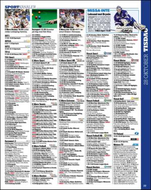 aftonbladet_tv-20141021_000_00_00_077.pdf