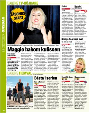 aftonbladet_tv-20141021_000_00_00_078.pdf