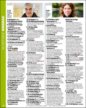 aftonbladet_tv-20141021_000_00_00_080.pdf