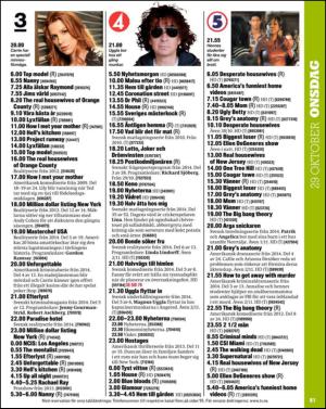 aftonbladet_tv-20141021_000_00_00_081.pdf