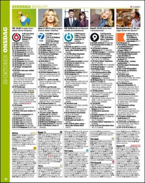 aftonbladet_tv-20141021_000_00_00_082.pdf