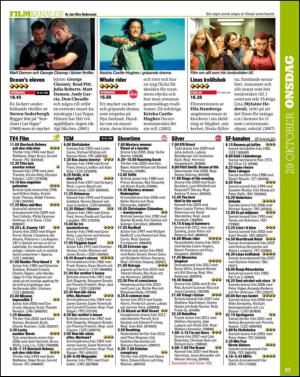 aftonbladet_tv-20141021_000_00_00_083.pdf