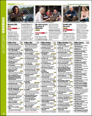 aftonbladet_tv-20141021_000_00_00_084.pdf