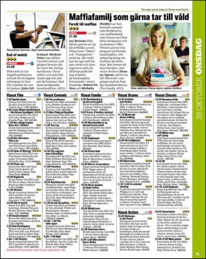 aftonbladet_tv-20141021_000_00_00_085.pdf