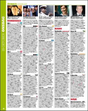 aftonbladet_tv-20141021_000_00_00_086.pdf