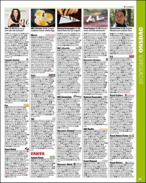 aftonbladet_tv-20141021_000_00_00_087.pdf