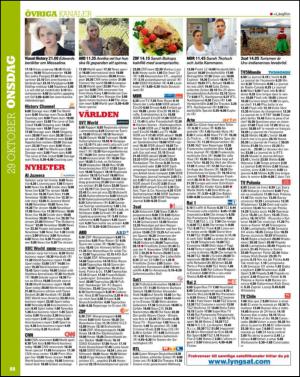 aftonbladet_tv-20141021_000_00_00_088.pdf