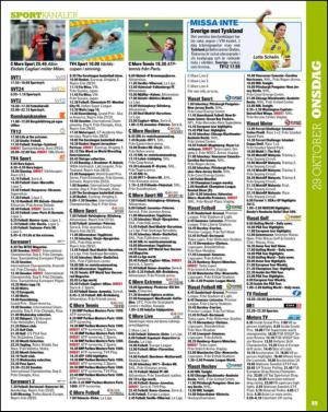 aftonbladet_tv-20141021_000_00_00_089.pdf