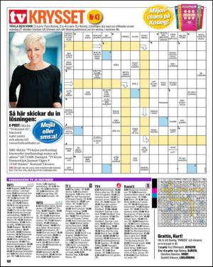 aftonbladet_tv-20141021_000_00_00_090.pdf