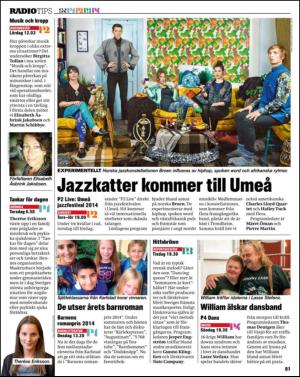 aftonbladet_tv-20141021_000_00_00_091.pdf