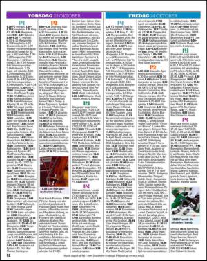 aftonbladet_tv-20141021_000_00_00_092.pdf