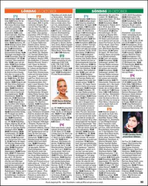 aftonbladet_tv-20141021_000_00_00_093.pdf