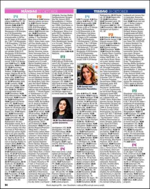 aftonbladet_tv-20141021_000_00_00_094.pdf