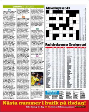 aftonbladet_tv-20141021_000_00_00_095.pdf