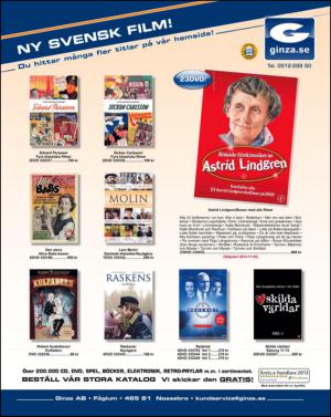 aftonbladet_tv-20141021_000_00_00_096.pdf