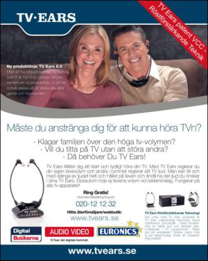 aftonbladet_tv-20141028_000_00_00_002.pdf