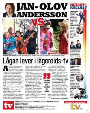 aftonbladet_tv-20141028_000_00_00_003.pdf