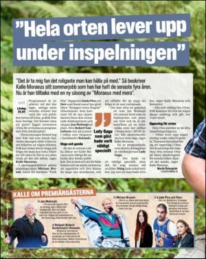 aftonbladet_tv-20141028_000_00_00_004.pdf
