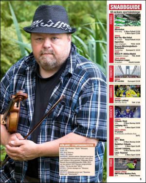 aftonbladet_tv-20141028_000_00_00_005.pdf