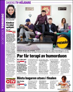 aftonbladet_tv-20141028_000_00_00_006.pdf