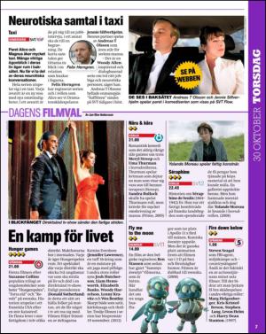 aftonbladet_tv-20141028_000_00_00_007.pdf