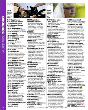 aftonbladet_tv-20141028_000_00_00_008.pdf