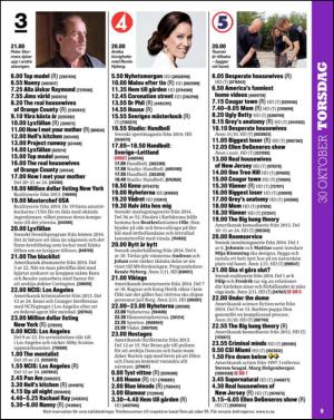 aftonbladet_tv-20141028_000_00_00_009.pdf
