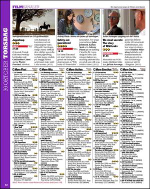 aftonbladet_tv-20141028_000_00_00_012.pdf