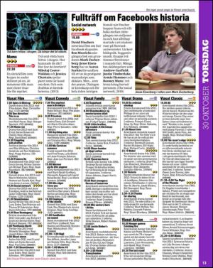 aftonbladet_tv-20141028_000_00_00_013.pdf