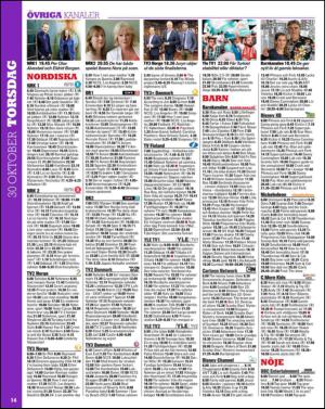 aftonbladet_tv-20141028_000_00_00_014.pdf