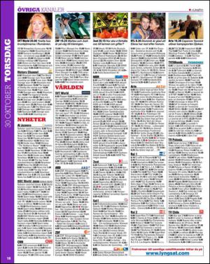 aftonbladet_tv-20141028_000_00_00_016.pdf