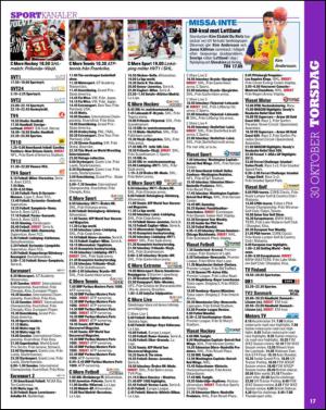 aftonbladet_tv-20141028_000_00_00_017.pdf