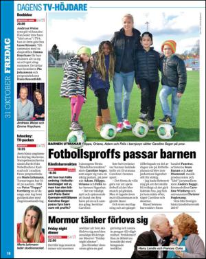 aftonbladet_tv-20141028_000_00_00_018.pdf