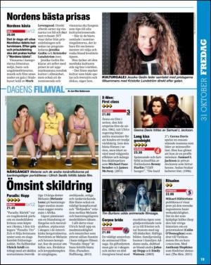 aftonbladet_tv-20141028_000_00_00_019.pdf