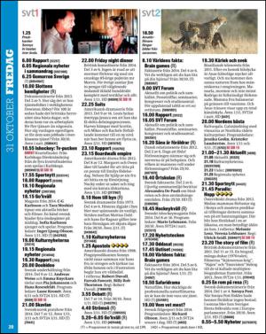 aftonbladet_tv-20141028_000_00_00_020.pdf