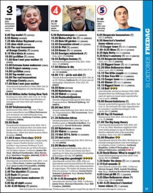 aftonbladet_tv-20141028_000_00_00_021.pdf