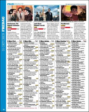 aftonbladet_tv-20141028_000_00_00_024.pdf