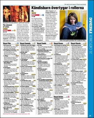 aftonbladet_tv-20141028_000_00_00_025.pdf