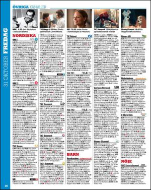 aftonbladet_tv-20141028_000_00_00_026.pdf