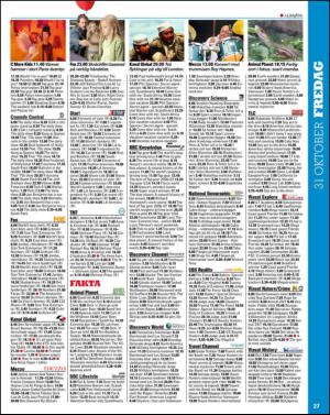aftonbladet_tv-20141028_000_00_00_027.pdf