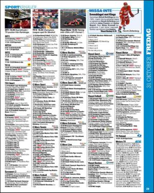 aftonbladet_tv-20141028_000_00_00_029.pdf