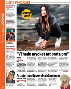 aftonbladet_tv-20141028_000_00_00_030.pdf