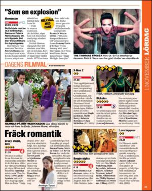 aftonbladet_tv-20141028_000_00_00_031.pdf
