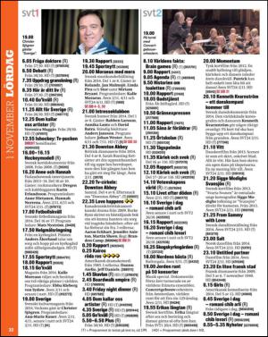 aftonbladet_tv-20141028_000_00_00_032.pdf