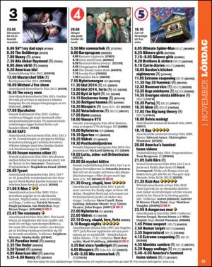 aftonbladet_tv-20141028_000_00_00_033.pdf