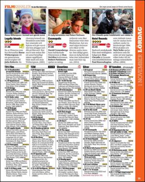 aftonbladet_tv-20141028_000_00_00_035.pdf