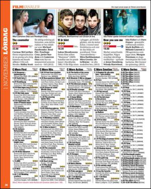 aftonbladet_tv-20141028_000_00_00_036.pdf